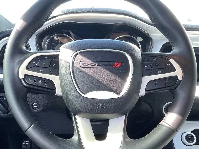 2020 Dodge Challenger 3rd Gen - Image 14 of 17