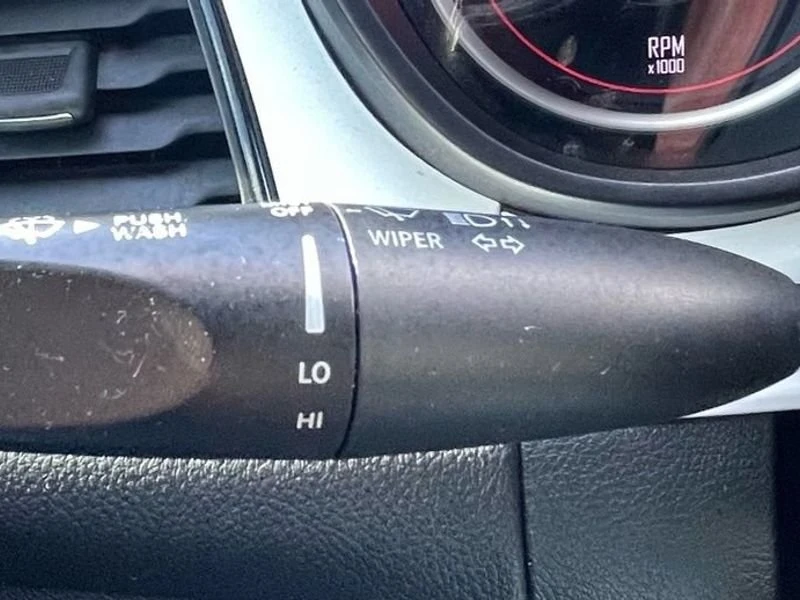 2020 Dodge Challenger 3rd Gen - Image 15 of 17