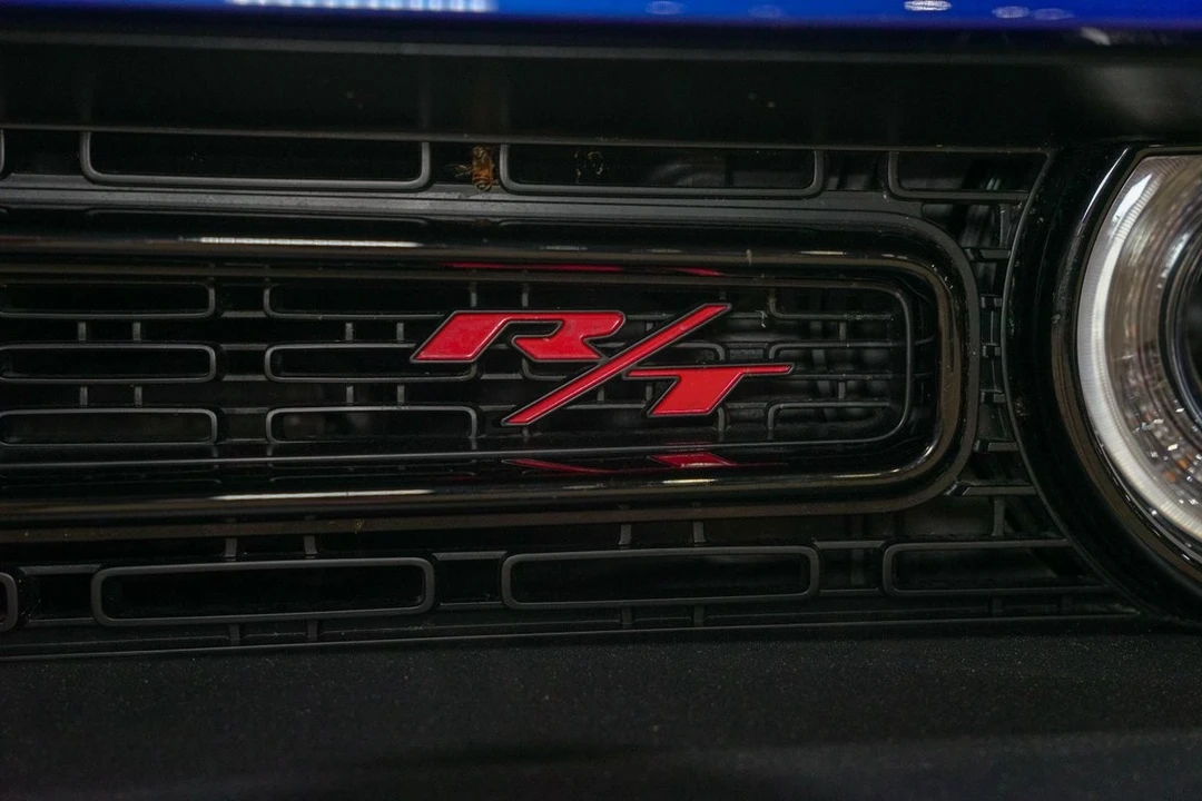 2020 Dodge Challenger SRT8 & 392 3rd Gen - Image 21 of 31