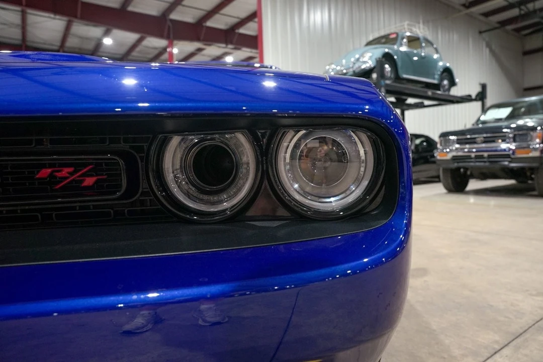 2020 Dodge Challenger SRT8 & 392 3rd Gen - Image 29 of 31