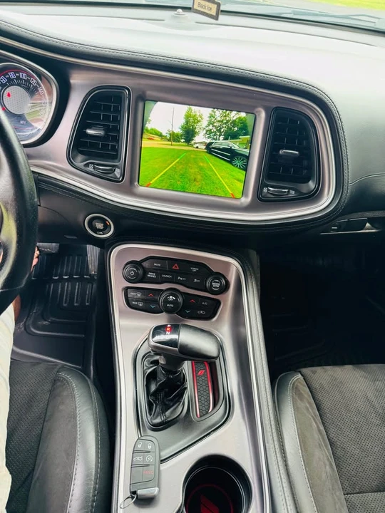2020 Dodge Challenger SRT8 & 392 3rd Gen - Image 13 of 19