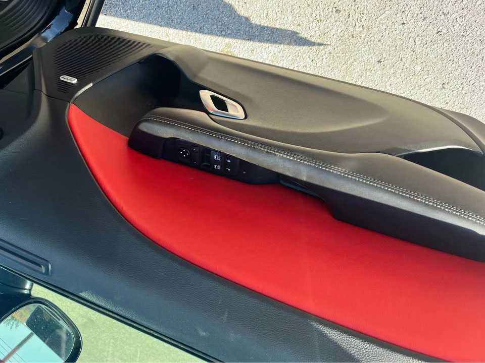 2020 Dodge Challenger SRT8 & 392 3rd Gen - Image 8 of 8
