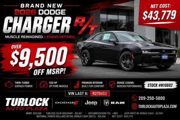 2020 Dodge Challenger SRT8 & 392 3rd Gen - Image 17 of 20