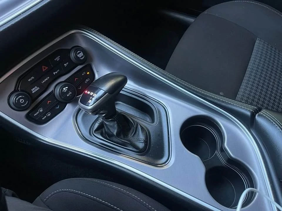 2020 Dodge Challenger SRT8 & 392 3rd Gen - Image 13 of 20