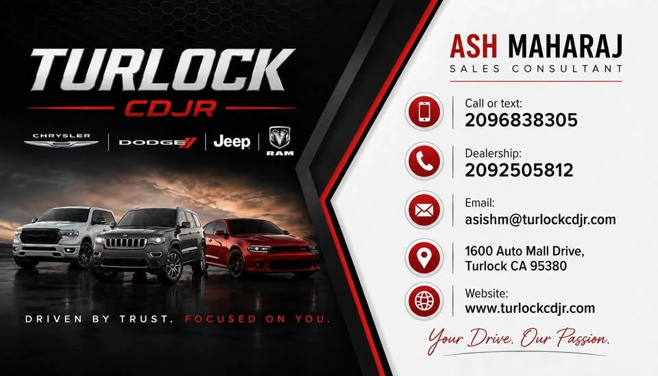 2020 Dodge Challenger SRT8 & 392 3rd Gen - Image 20 of 20