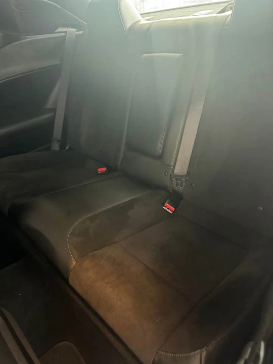 2020 Dodge Challenger SRT8 & 392 3rd Gen - Image 10 of 16