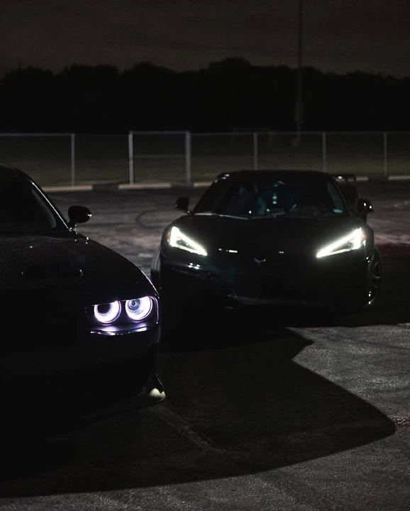 2020 Dodge Challenger SRT8 & 392 3rd Gen - Image 2 of 14