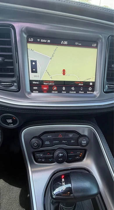 2020 Dodge Challenger SRT8 & 392 3rd Gen - Image 18 of 20
