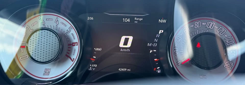 2020 Dodge Challenger SRT8 & 392 3rd Gen - Image 19 of 20
