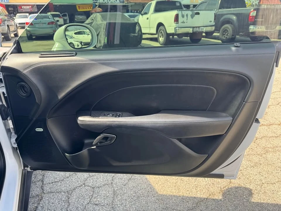 2020 Dodge Challenger - Image 14 of 20
