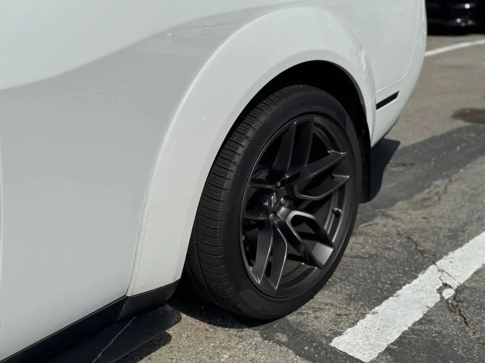 2020 Dodge Challenger - Image 18 of 20