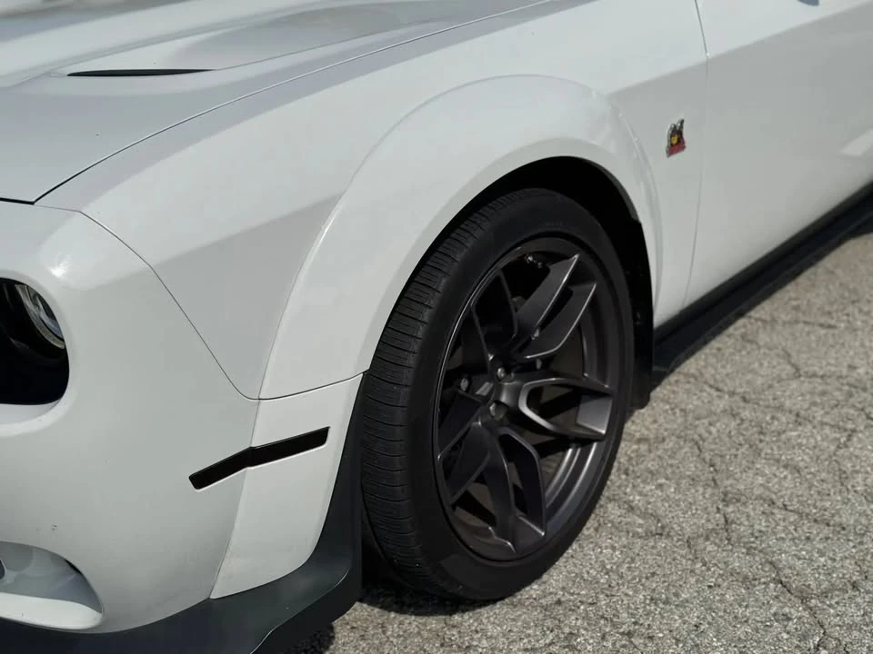 2020 Dodge Challenger - Image 17 of 20