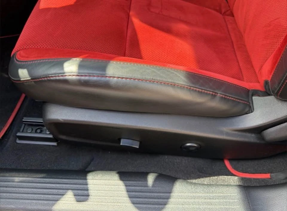 2020 Dodge Challenger SRT8 & 392 3rd Gen - Image 13 of 19