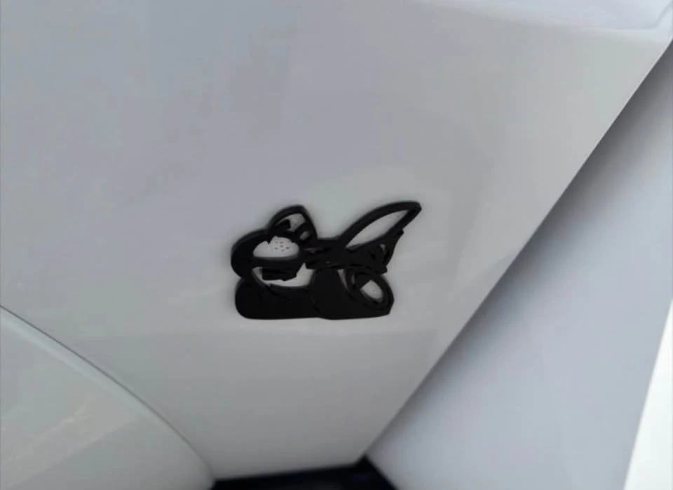 2020 Dodge Challenger SRT8 & 392 3rd Gen - Image 17 of 19
