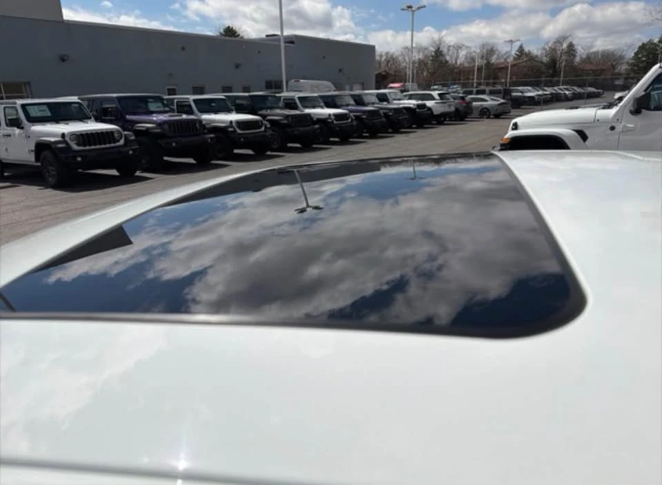 2020 Dodge Challenger SRT8 & 392 3rd Gen - Image 14 of 19
