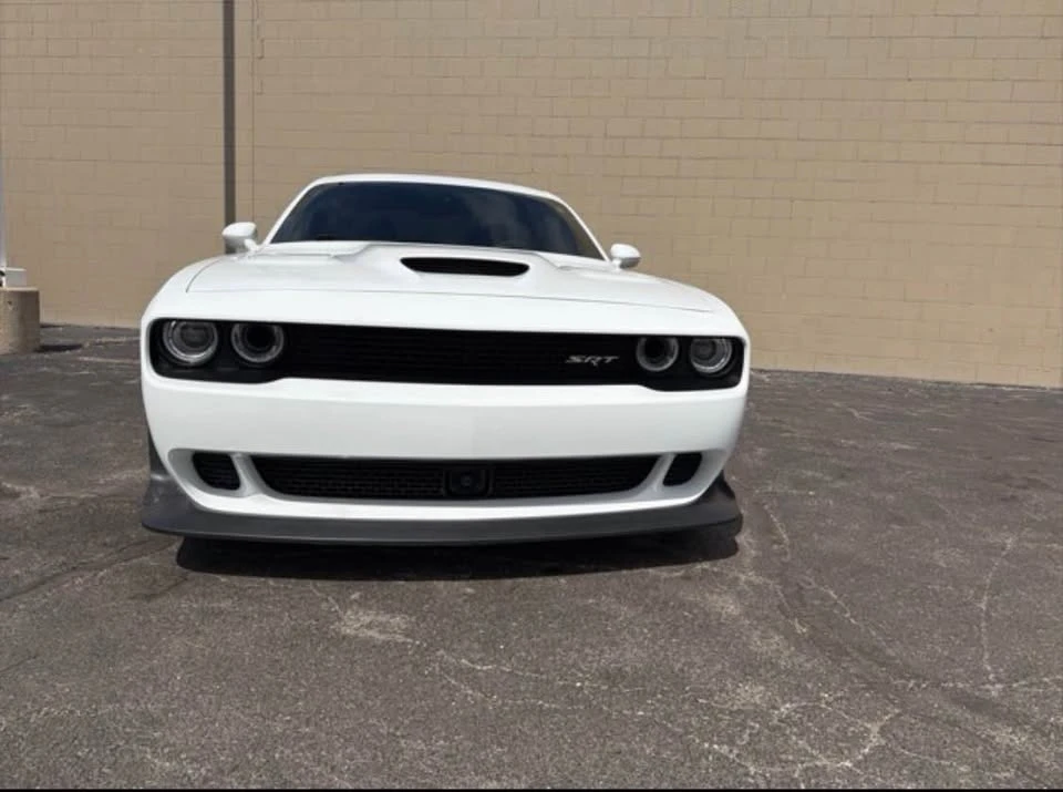 2020 Dodge Challenger SRT8 & 392 3rd Gen - Image 2 of 19