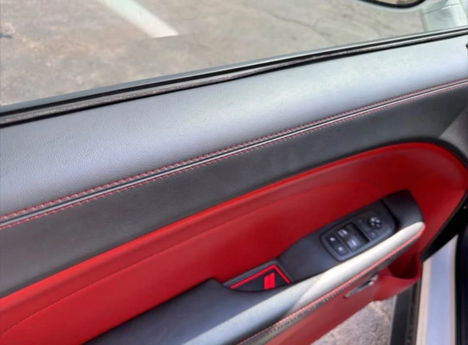 2020 Dodge Challenger SRT8 & 392 3rd Gen - Image 12 of 19