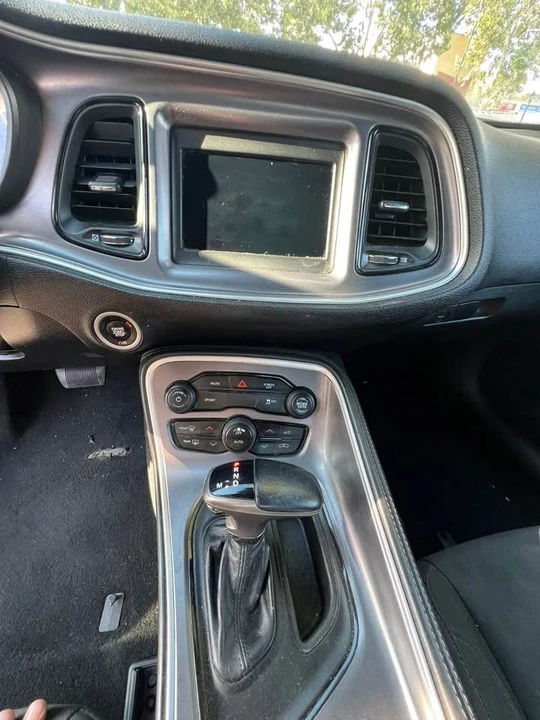 2020 Dodge Challenger 3rd Gen - Image 12 of 15