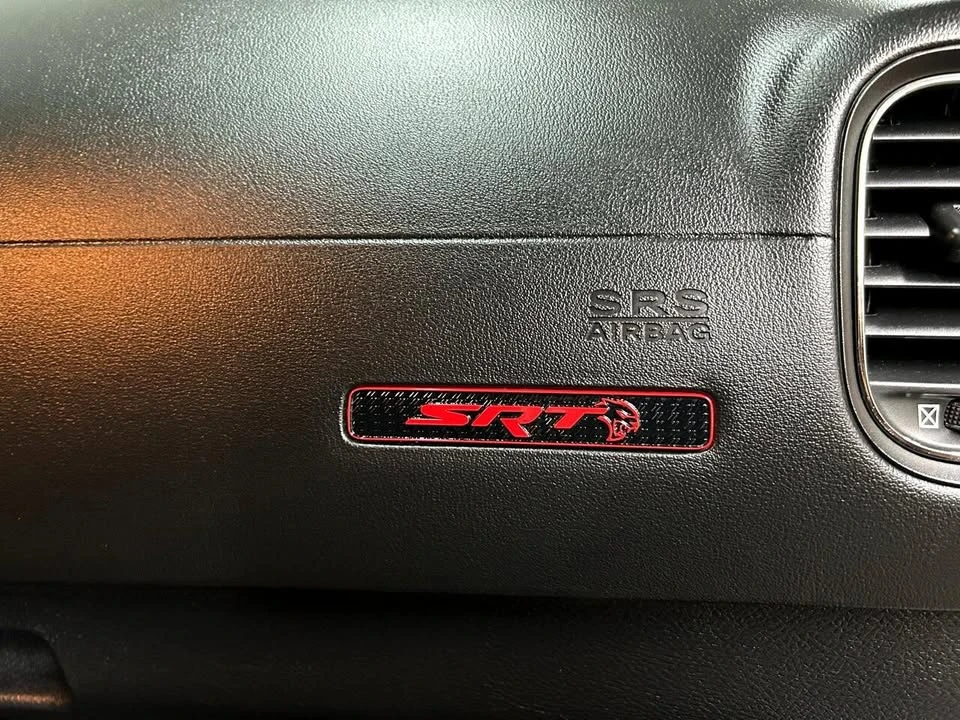 2020 Dodge Charger 7th Gen - Image 19 of 20