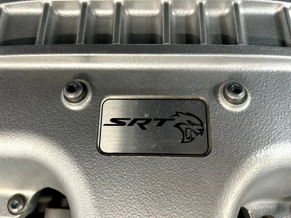 2020 Dodge Charger 7th Gen - Image 13 of 20