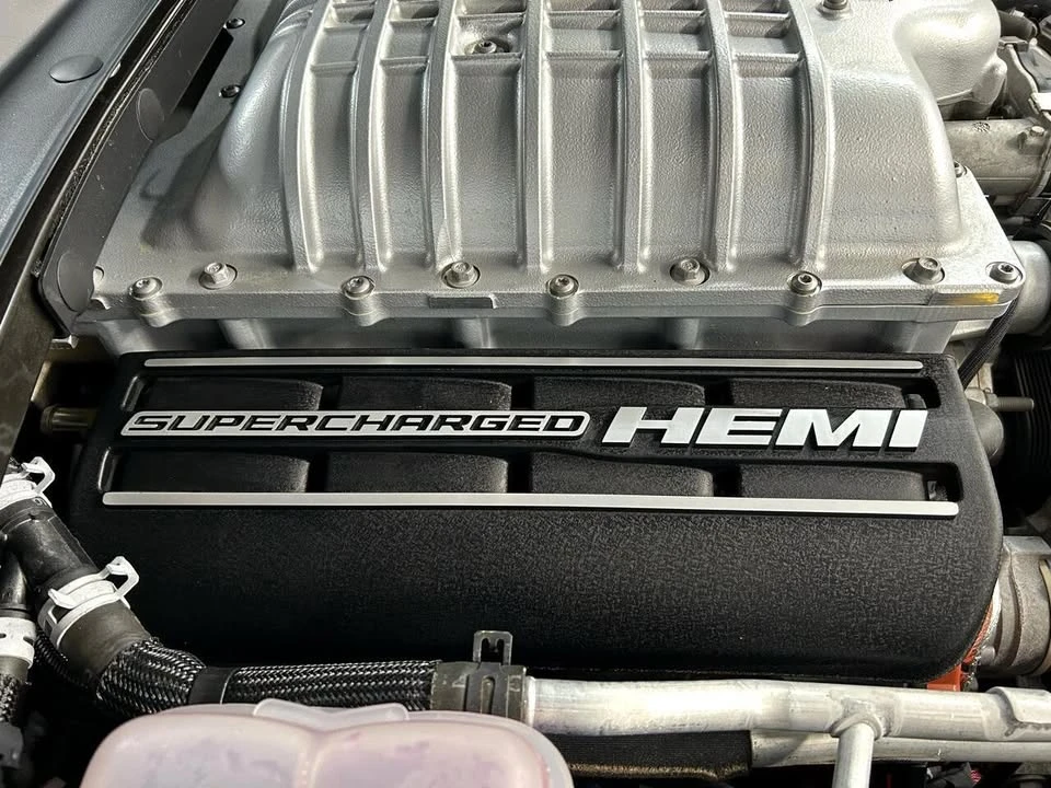2020 Dodge Charger 7th Gen - Image 14 of 20