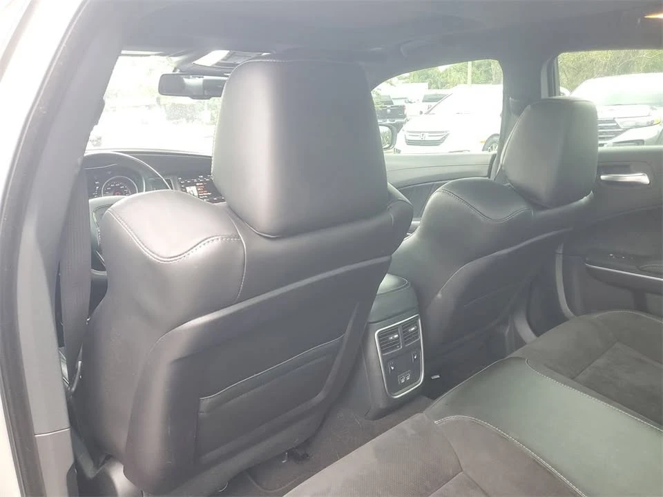 2020 Dodge Charger 7th Gen - Image 14 of 19