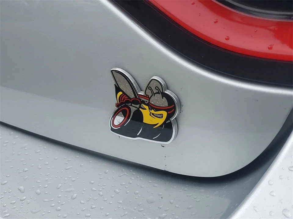 2020 Dodge Charger 7th Gen - Image 10 of 19