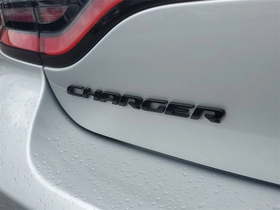2020 Dodge Charger 7th Gen - Image 11 of 19
