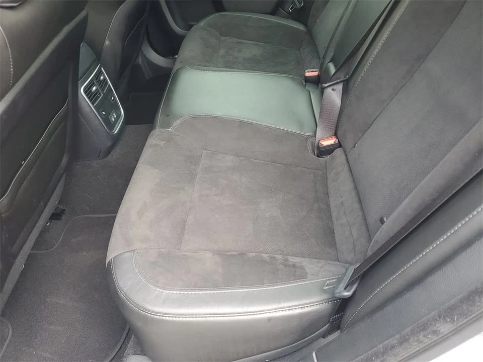 2020 Dodge Charger 7th Gen - Image 13 of 19