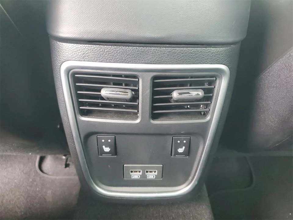 2020 Dodge Charger 7th Gen - Image 15 of 19