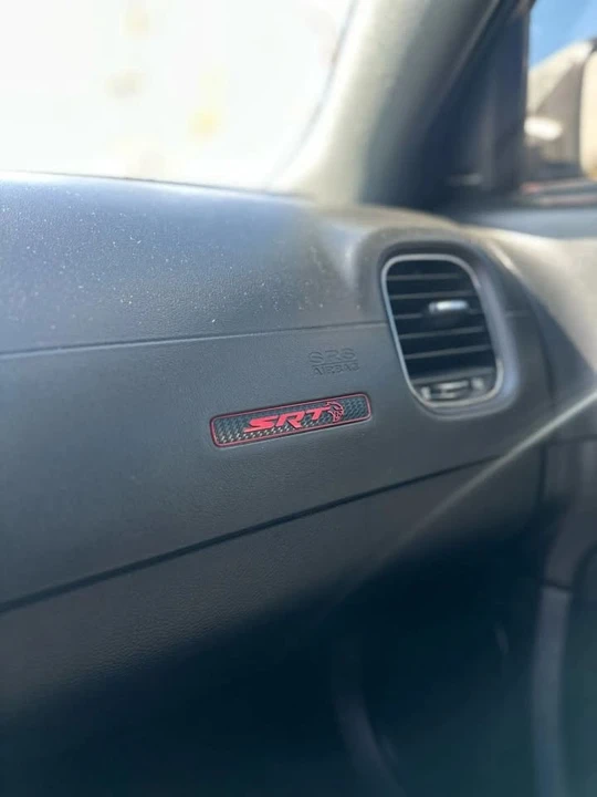 2020 Dodge Charger 7th Gen - Image 6 of 20