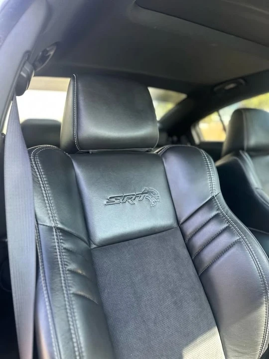 2020 Dodge Charger 7th Gen - Image 3 of 20