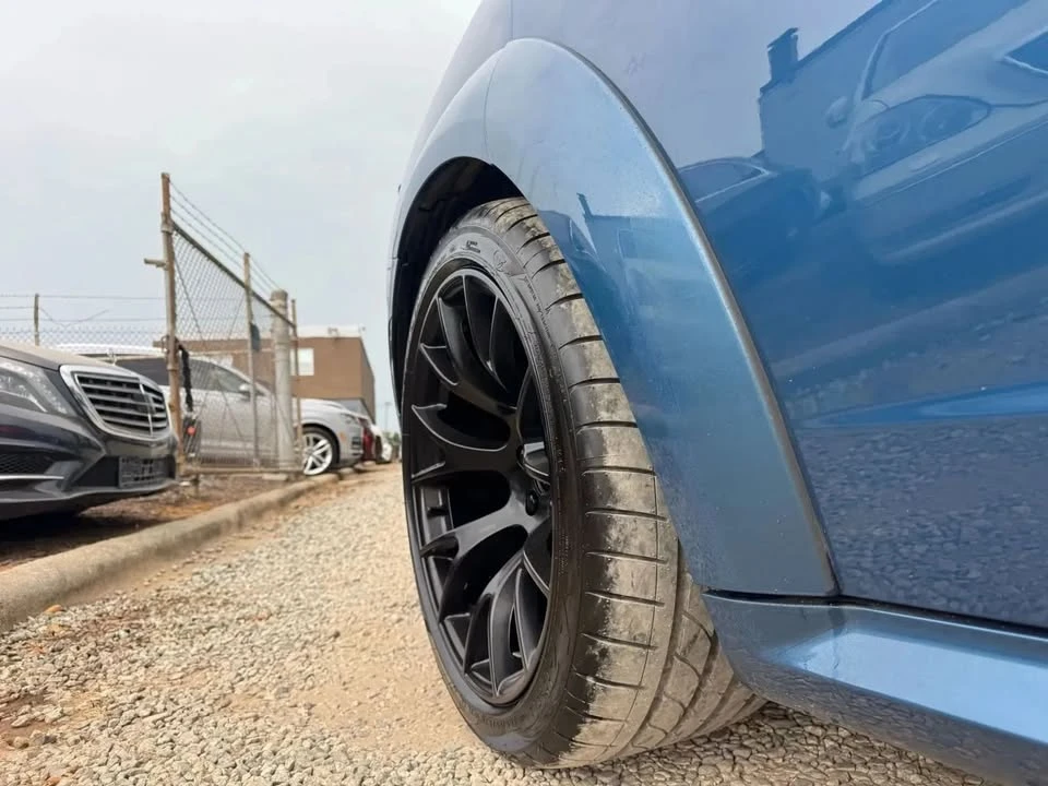 2020 Dodge Charger 7th Gen - Image 9 of 20