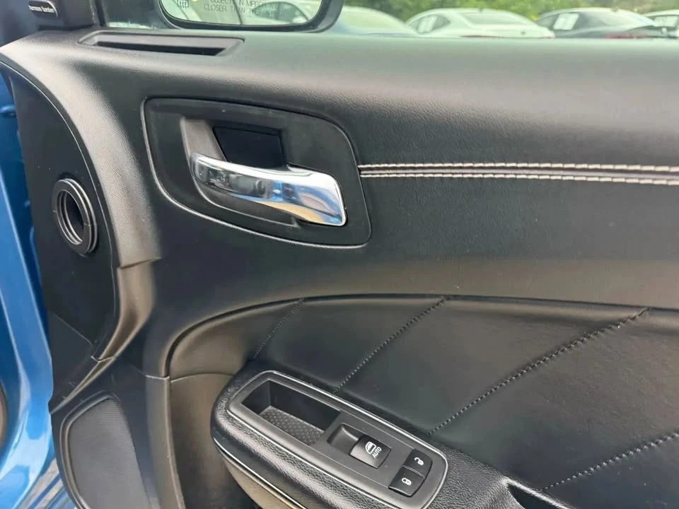 2020 Dodge Charger 7th Gen - Image 10 of 20
