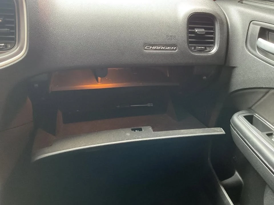 2020 Dodge Charger 7th Gen - Image 18 of 20