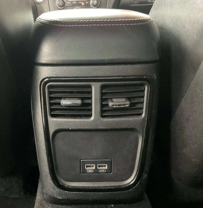2020 Dodge Charger 7th Gen - Image 10 of 20