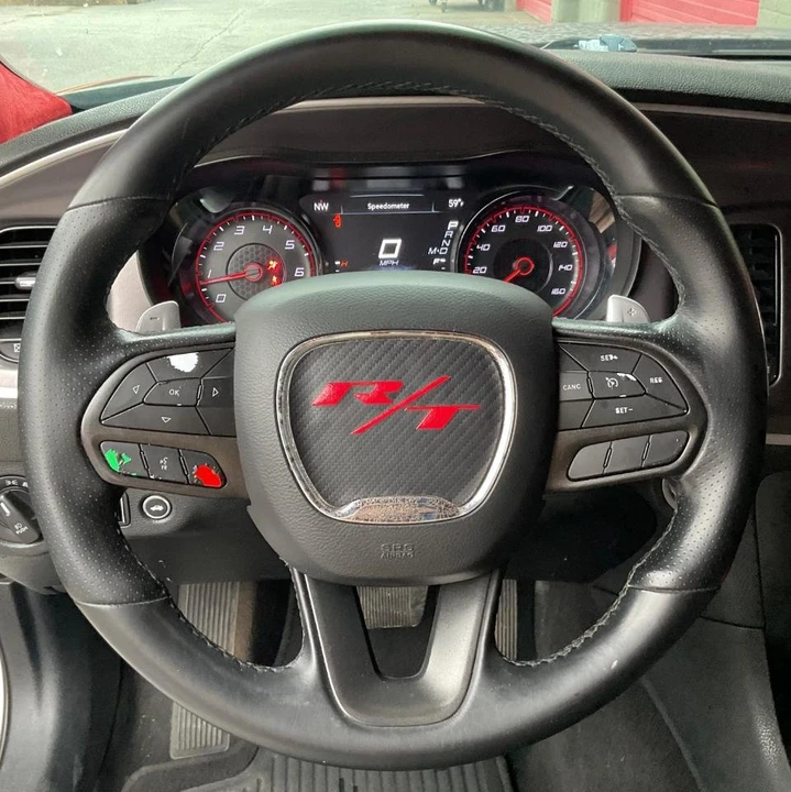 2020 Dodge Charger 7th Gen - Image 16 of 20