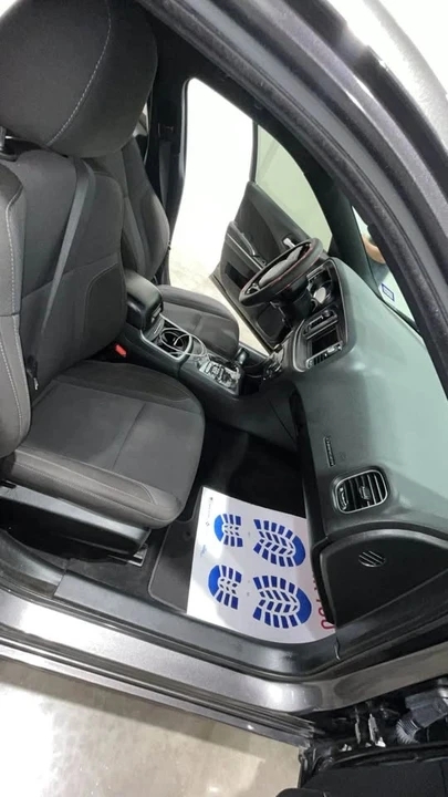 2020 Dodge Charger 7th Gen - Image 3 of 6