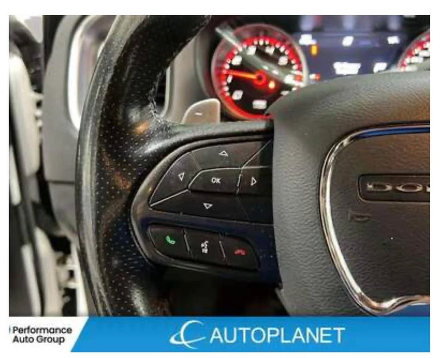 2020 Dodge Charger 7th Gen - Image 13 of 18