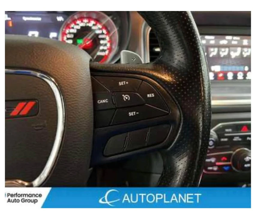 2020 Dodge Charger 7th Gen - Image 14 of 18