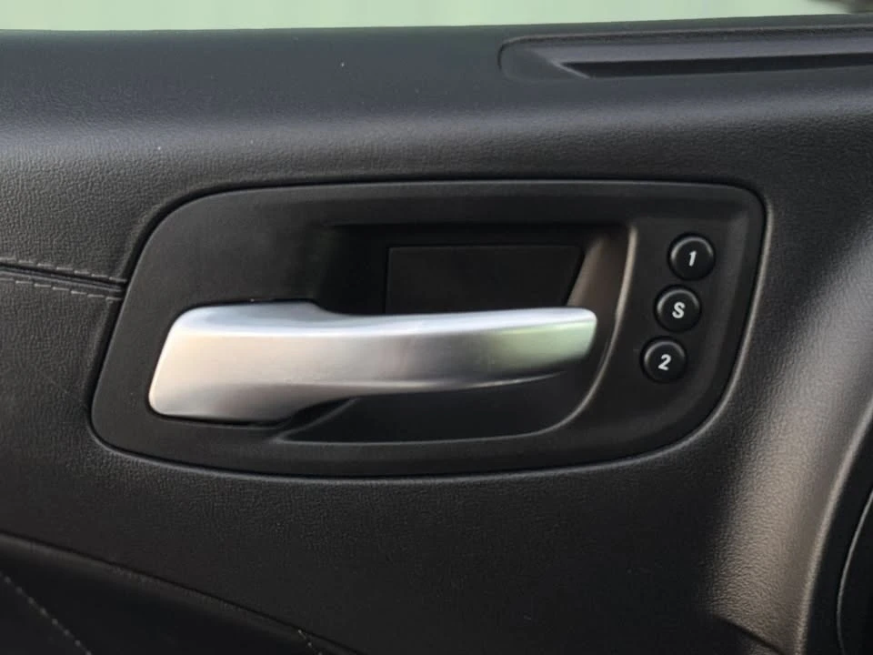 2020 Dodge Charger 7th Gen - Image 18 of 20
