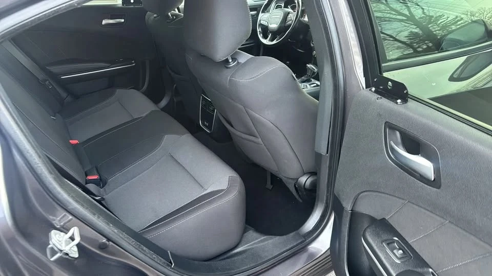 2020 Dodge Charger 7th Gen - Image 16 of 20