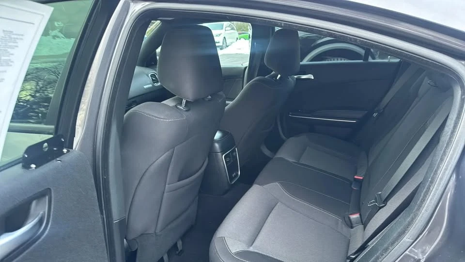 2020 Dodge Charger 7th Gen - Image 10 of 20