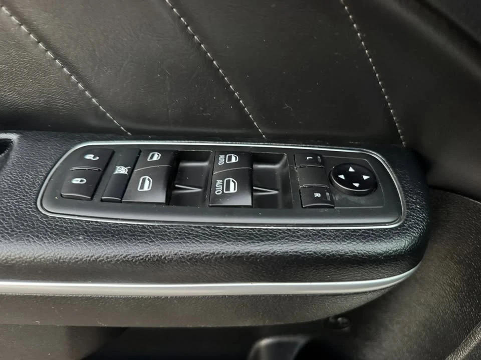 2020 Dodge Charger 7th Gen - Image 19 of 20