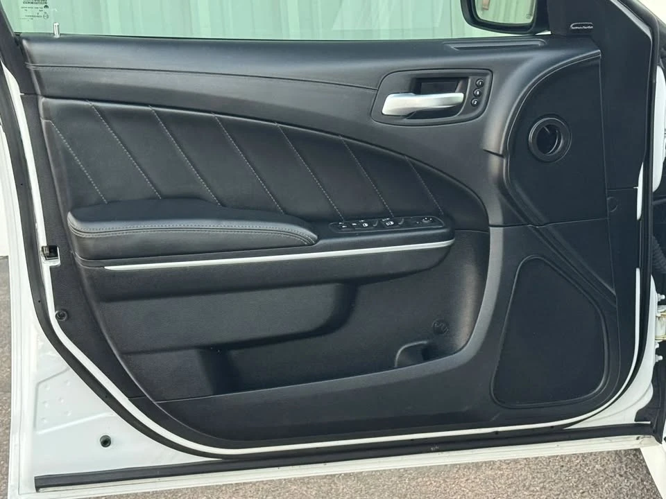 2020 Dodge Charger 7th Gen - Image 20 of 20