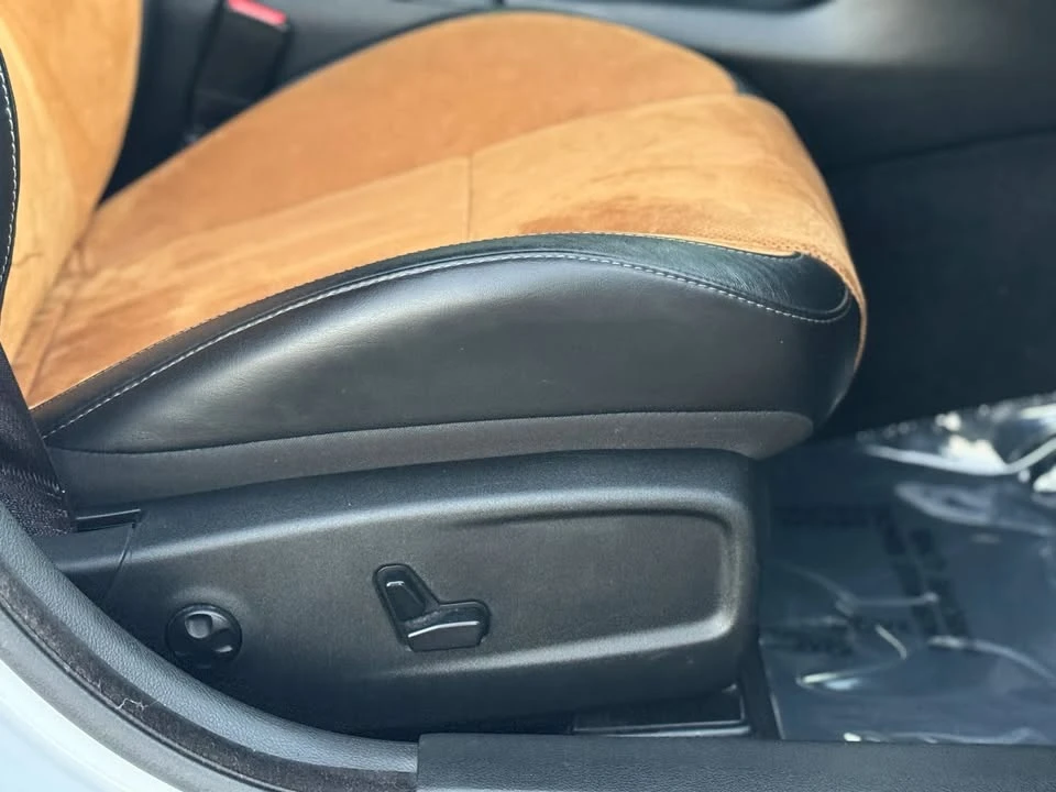 2020 Dodge Charger 7th Gen - Image 14 of 20
