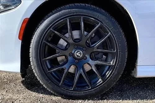 2020 Dodge Charger 7th Gen - Image 3 of 6