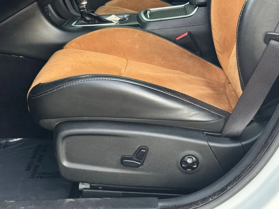 2020 Dodge Charger 7th Gen - Image 10 of 20