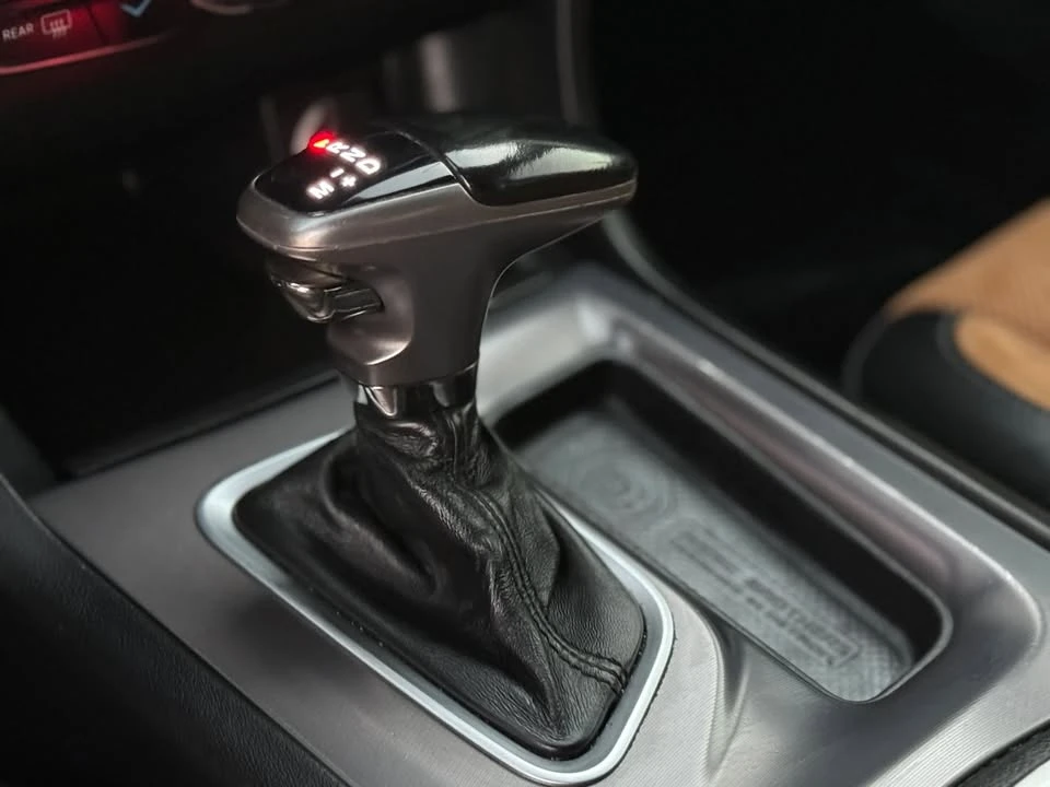 2020 Dodge Charger 7th Gen - Image 17 of 20
