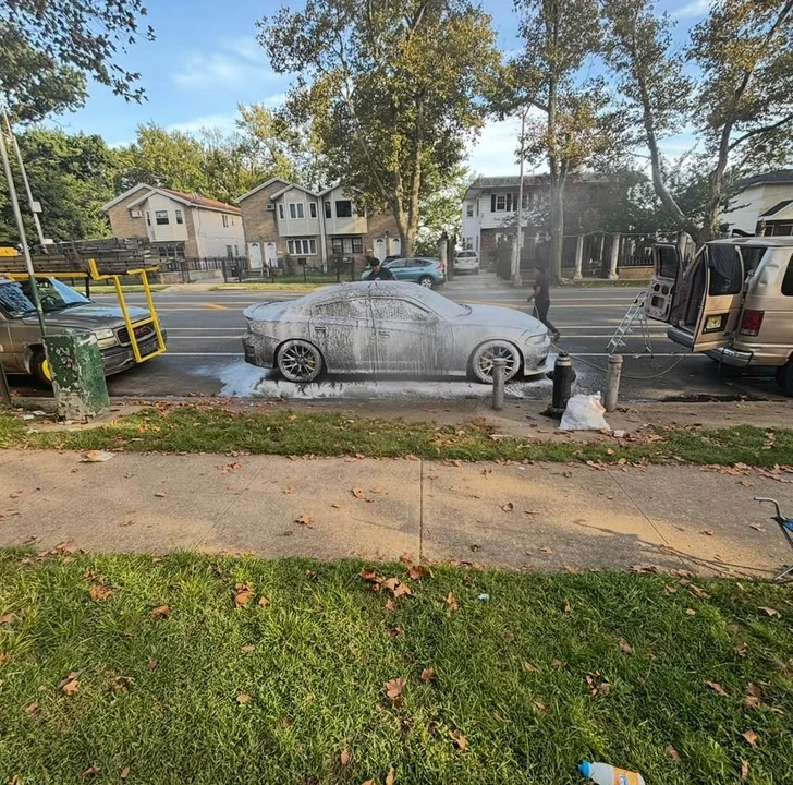 2020 Dodge Charger 7th Gen - Image 10 of 11